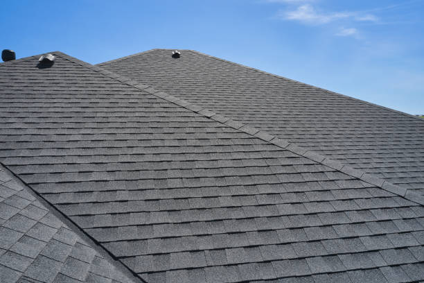 Best Asphalt Shingles Roofing  in Alva, FL